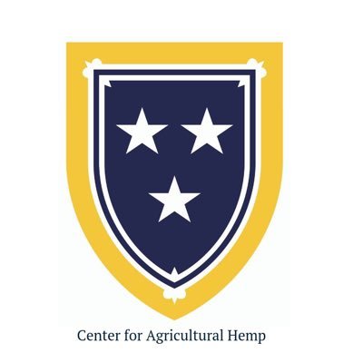 Murray State University Center for Agricultural Hemp