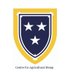 Murray State Center for Agricultural Hemp (@murraystatehemp) Twitter profile photo Murray State Center for Agricultural Hemp (@murraystatehemp) Twitter profile photo