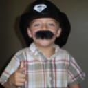 Gary Coates - @fishmichigan - Twitter