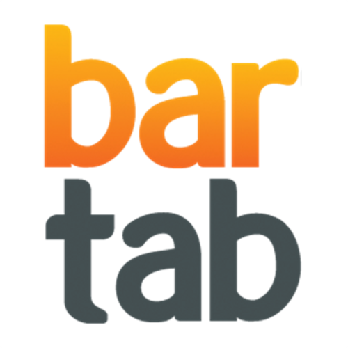 Bartab_Austin's profile picture. Get REAL $1 drinks with your phone at local Austin bars and restaurants – get the free app today! Android: http://t.co/w6t13X9ciW iPhone: http://t.co/8Ta6ErkaDa
