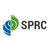 SPRC(@SPRCtweets) 's Twitter Profile Photo