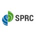 SPRC (@SPRCtweets) Twitter profile photo