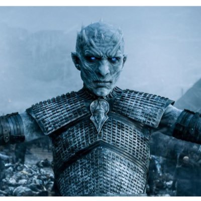 Saint9k's profile picture. Metal