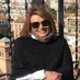 Marian Tascon Moreno (@tasconmoreno) Twitter profile photo Marian Tascon Moreno (@tasconmoreno) Twitter profile photo