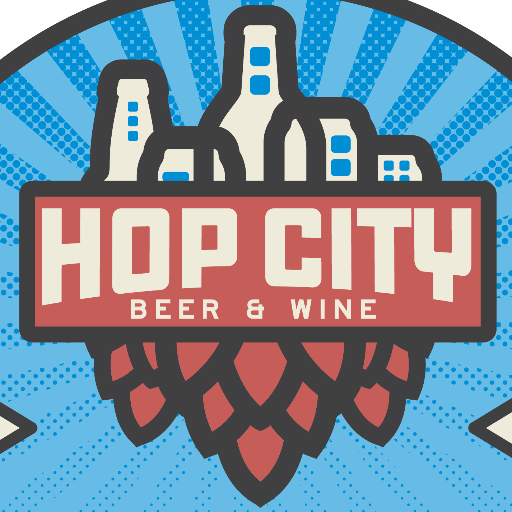 Hopcitybham Profile Picture