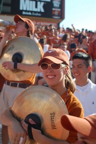 cwhited19's profile picture. 