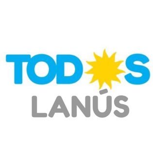 Tod☀️s Lanús