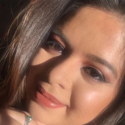 ramirez_angie1's profile picture. 27 | ♊️ |12/31/19