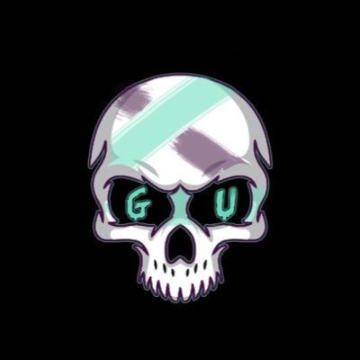 GamersUpriseGG's profile picture. streaming & gaming esports organization. #Uprise apply: https://t.co/YY8crGFEsf…
