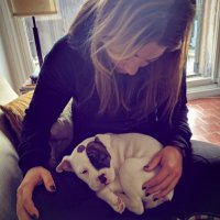 sarah soteroff (@sarsot) 's Twitter Profile