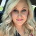 Mallory Freed (@mallyfreed) Twitter profile photo Mallory Freed (@mallyfreed) Twitter profile photo