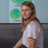 Rebecca McGirr (@rebecca_mcgirr) 's Twitter Profile
