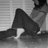 Marielingui's profile image