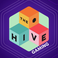 The Hive Gaming(@TheHiveGamingMX) 's Twitter Profile Photo