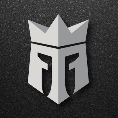 ReignBodyFuel Profile Picture