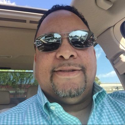 michael34039092's profile picture. 