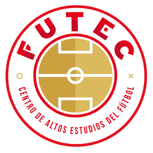 Somos el Centro de Altos Estudios de la Federación Peruana de Fútbol, cuyo objetivo es contribuir al desarrollo del balompié nacional a través de la educación.