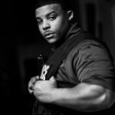 Albert Bates - @OfficerBates - Twitter
