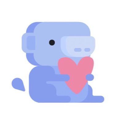 akankokokoko's profile picture. ポピーザぱフォーマー