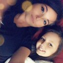 Crystal Childress - @CrystalChildr19 - Twitter