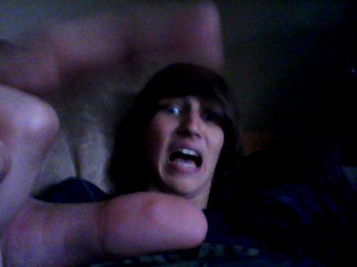 garyumstetter's profile picture. o|:o)