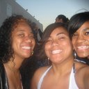 mattie johnson - @mattielove30 - Twitter