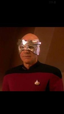 yann_rambaud's profile picture. Auteur de BD