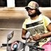 Deepak Raj (@deepakr55888445) Twitter profile photo Deepak Raj (@deepakr55888445) Twitter profile photo