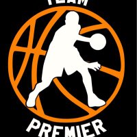 Team Premier '24 (@teampremier6) 's Twitter Profile
