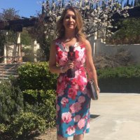 Telemundo Norma Gaspar (@telemundonormag) 's Twitter Profile