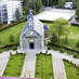 Velizy Notre Ville 🅙 (@velizymaville) Twitter profile photo Velizy Notre Ville 🅙 (@velizymaville) Twitter profile photo