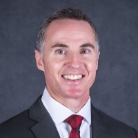 Paul Kirk (@_paulkirk) 's Twitter Profile Photo Paul Kirk (@_paulkirk) 's Twitter Profile Photo
