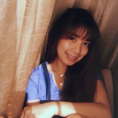 wnjycplm's profile picture. Tryin’ to light up the dark