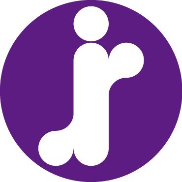 理想科学工業株式会社(シルクスクリーン関連)の公式アカウントです。当社の製品・サービス・イベント情報などをお知らせします。 お問い合わせ:https://t.co/RXDoF6kzqd