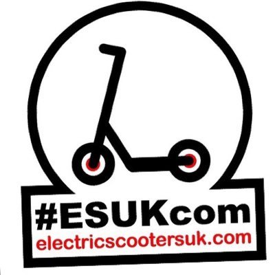 Superpowered electric scooters, shipped from the UK. Whether it’s for work or play (or both) we’ll be bringing you the best two-wheeled gadgets in the world.