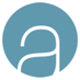 Awaken Your Faith (@awakenfaith_) Twitter profile photo Awaken Your Faith (@awakenfaith_) Twitter profile photo