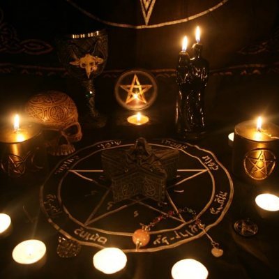 pactos666's profile picture. hacemos cualquier trabajo de magia negra pactos entre otros solo los descididos cambiaran sus vidas estaremos ala orden de ustedes bienvenido al mundo del poder