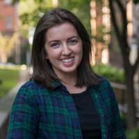 Kate Bonini, MS, MA, CGC (@katebonini) 's Twitter Profile Photo
