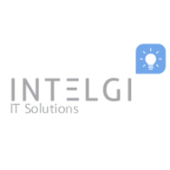 Tech solutions for business: software, web and mobile apps, social media, cloud, consulting.