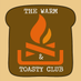 The Warm & Toasty Club (@WarmToastyClub) Twitter profile photo