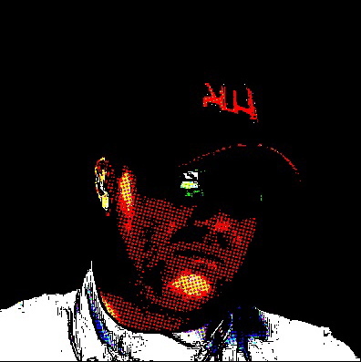 Security Professional, Tactical Urban Warfare Specialist & sole survivor of the 2012 Apocalypse.
My Tweets just might save your life.