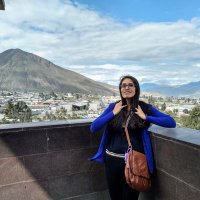 Danii Orta (@daniiorta) 's Twitter Profile