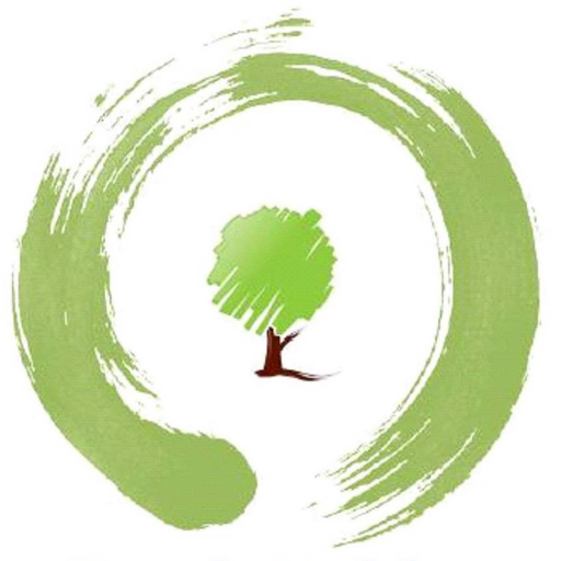 A Mindful Earth Justice Initiative in the Plum Village Community of Engaged Buddhism.Awakening a Great Togetherness to Bring Transformation and Healing to Earth