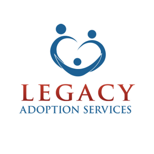 LegacyAdoptions Profile Picture