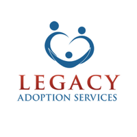 Legacy Adoption(@LegacyAdoptions) 's Twitter Profile Photo
