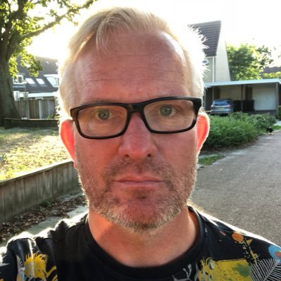 Dewijzegrijse's profile picture. Bevelvoerder in ruste en in mijn vrije tijd astrofotograaf.