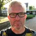 Chris (@dewijzegrijse) Twitter profile photo Chris (@dewijzegrijse) Twitter profile photo