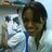 Su_Pacha's profile image