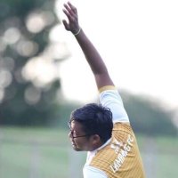 RoRo (@ronal1413) 's Twitter Profile