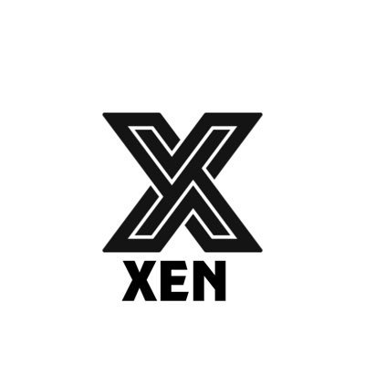 XenTitanYT's profile picture. Owner of T7 Clan, DM me to join. Open to everyone.